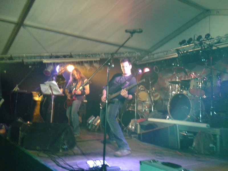 MRD2013 by Richter (56)